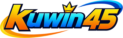 Kuwin45 Logo